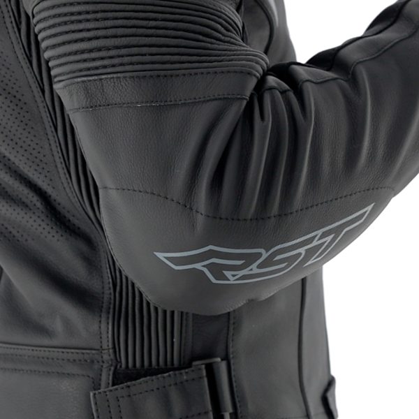 510452_Jacket_RST_Sabre CE Leather Jacket/510452_03.jpg